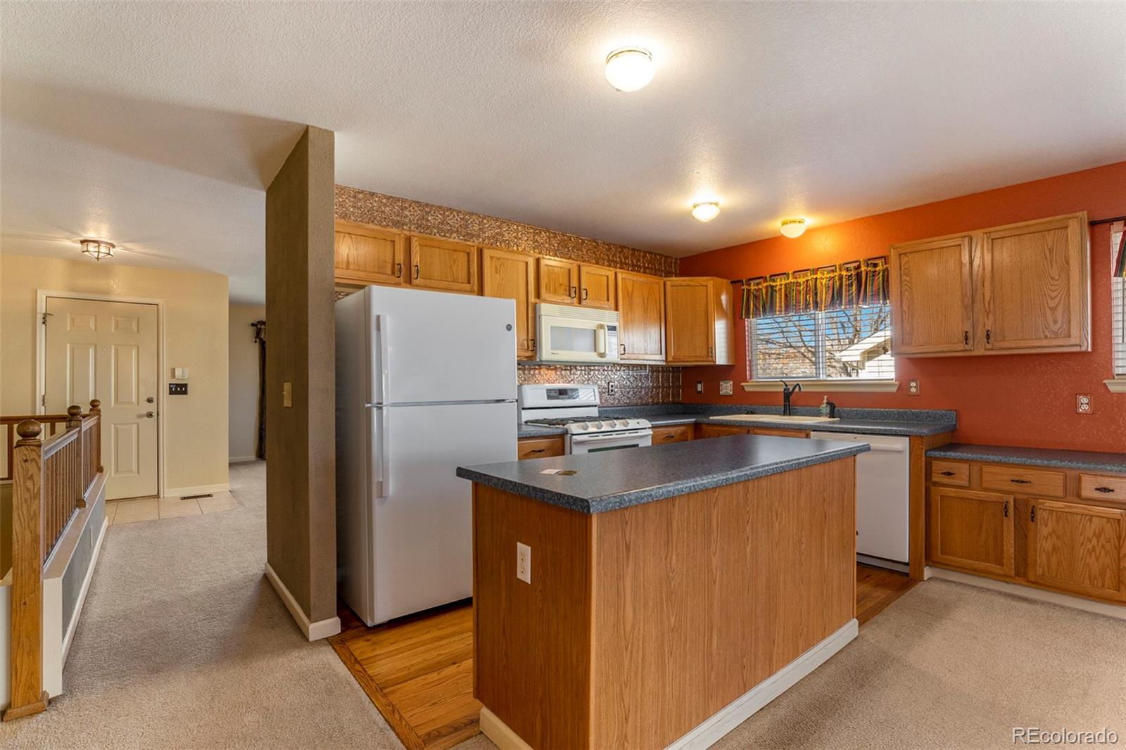 MLS Image #9 for 4822 e 131st place,thornton, Colorado
