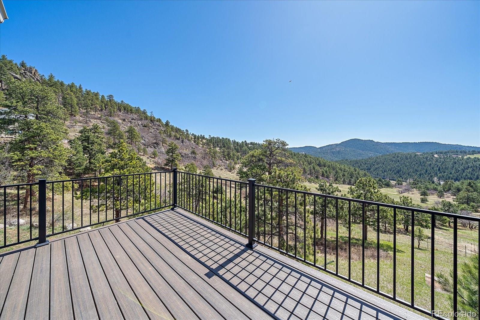 MLS Image #38 for 7302 s sourdough drive,morrison, Colorado