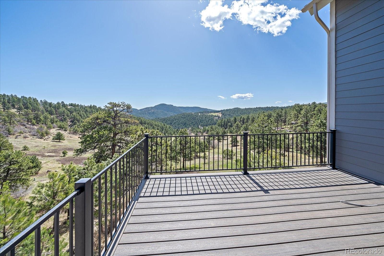 MLS Image #39 for 7302 s sourdough drive,morrison, Colorado