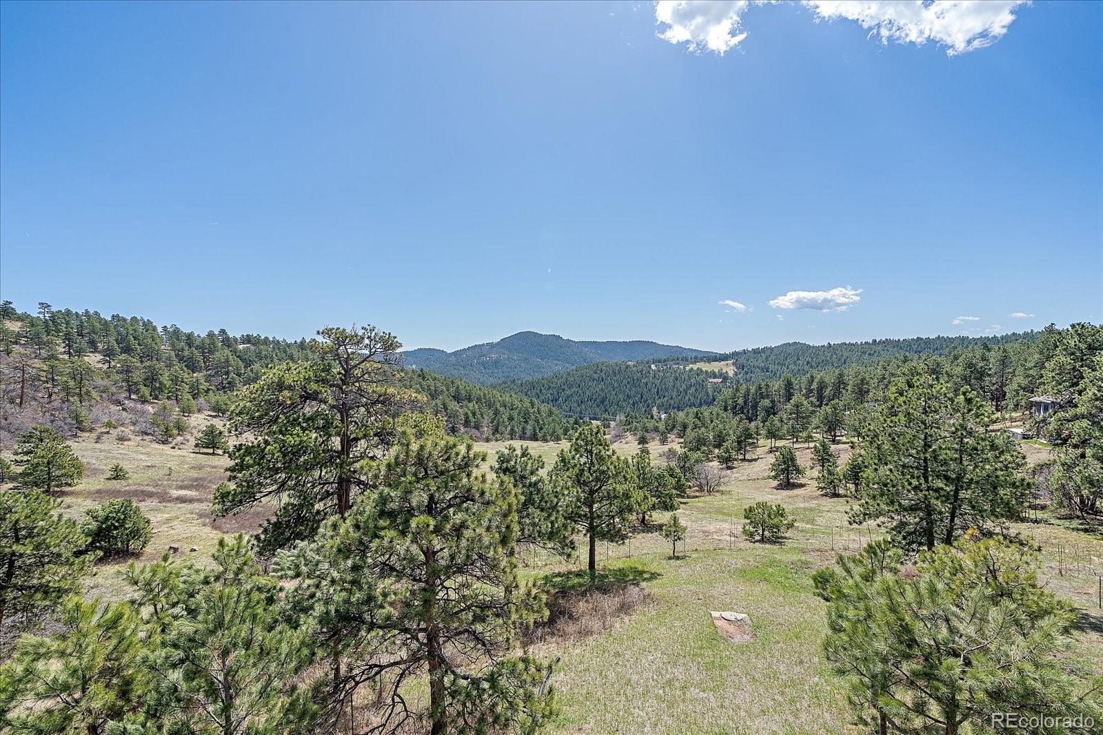 MLS Image #40 for 7302 s sourdough drive,morrison, Colorado