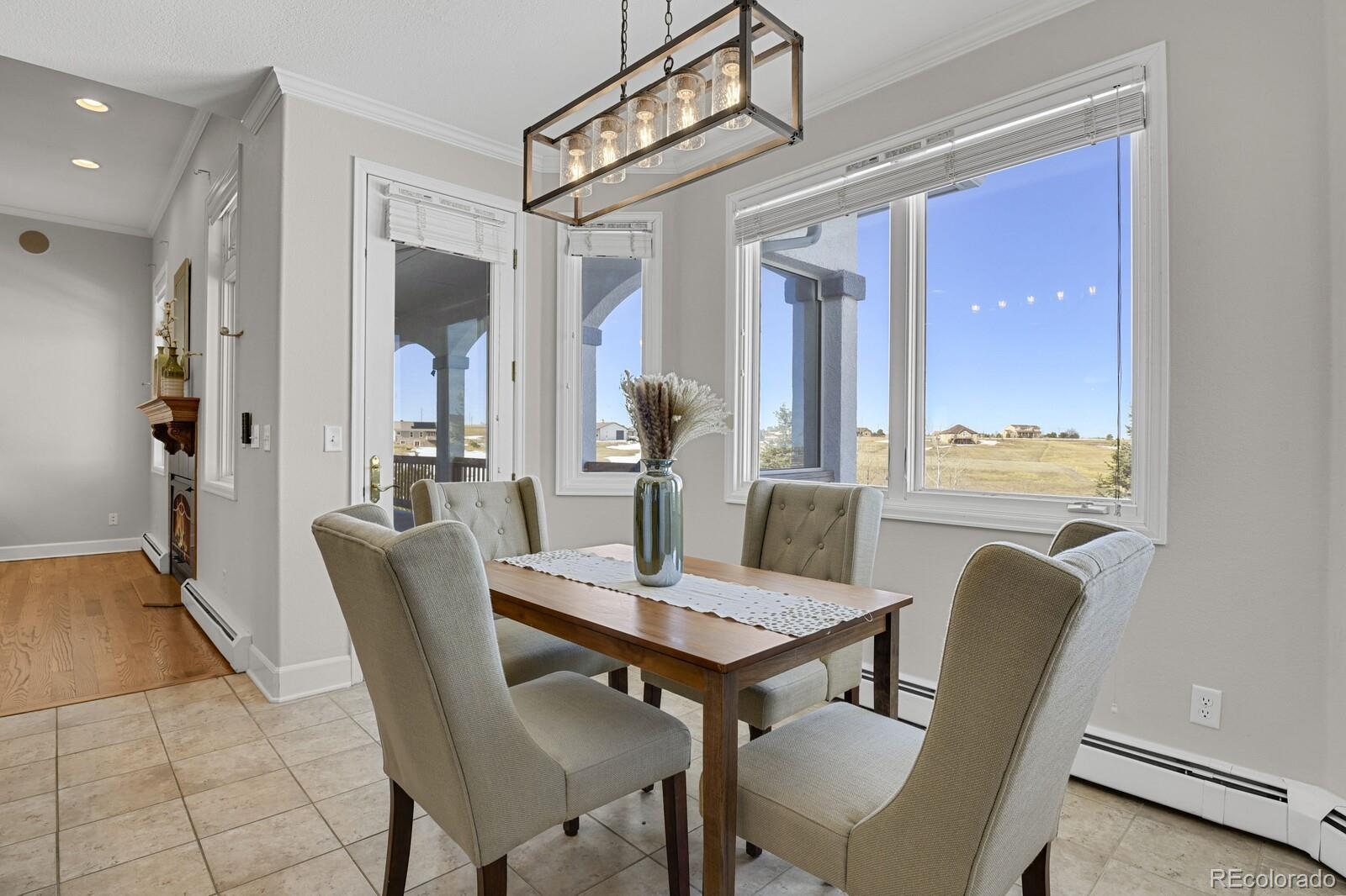 MLS Image #15 for 7415  crow court,colorado springs, Colorado