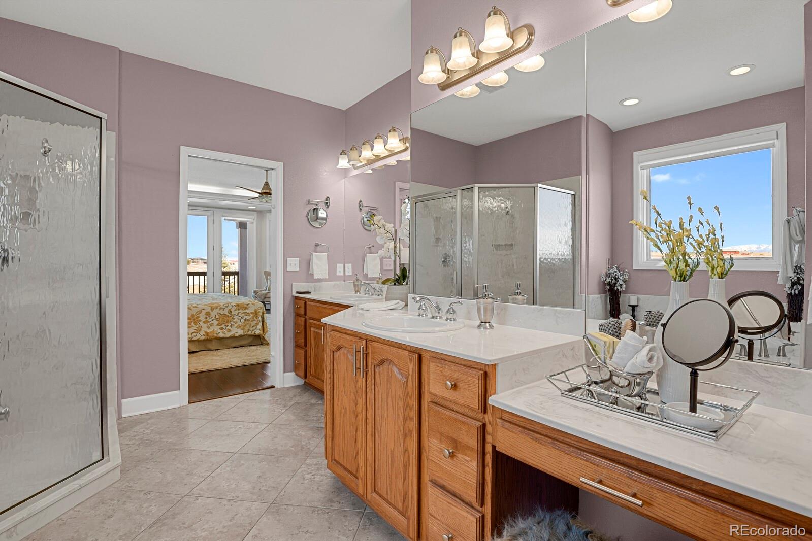 MLS Image #18 for 7415  crow court,colorado springs, Colorado