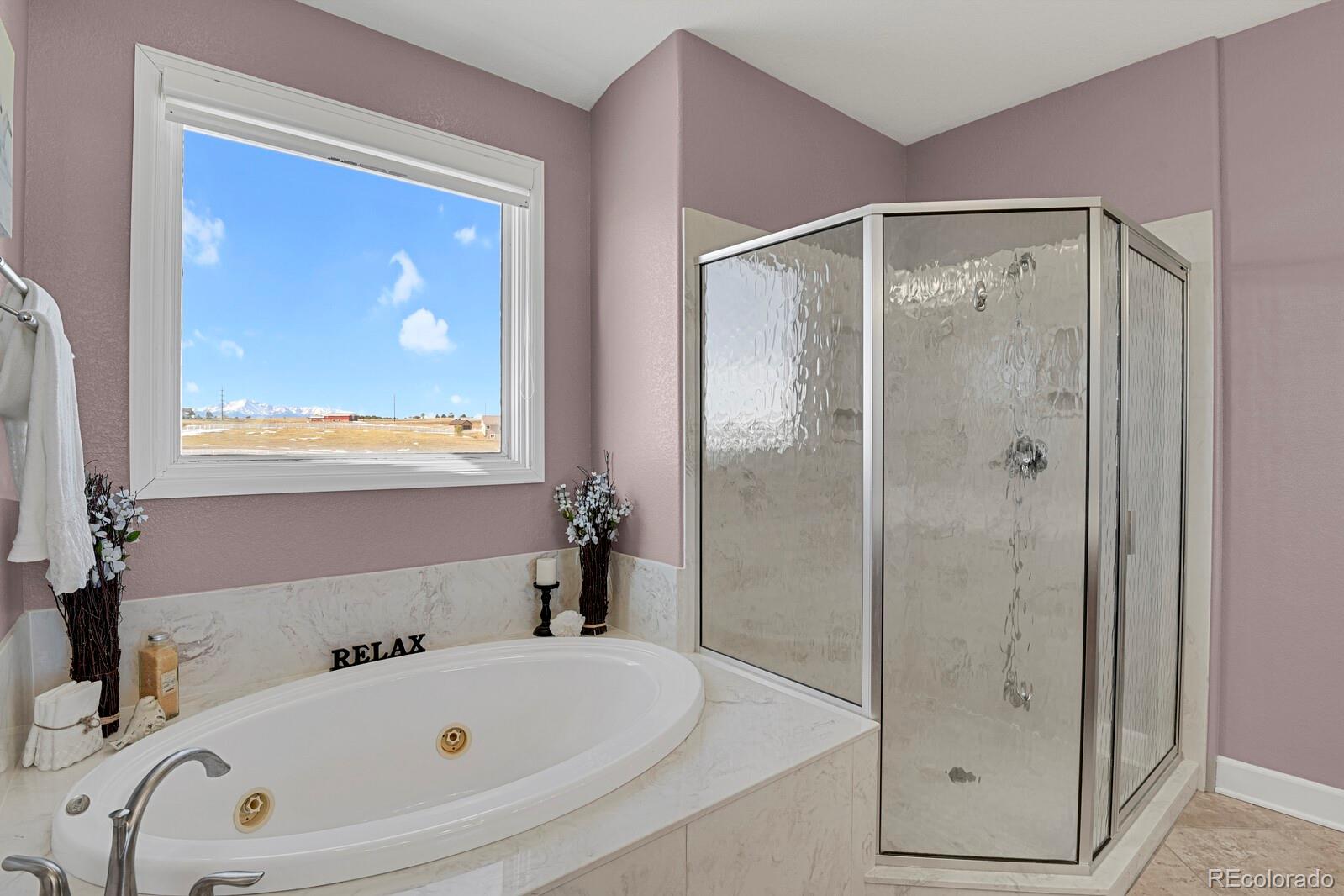 MLS Image #19 for 7415  crow court,colorado springs, Colorado