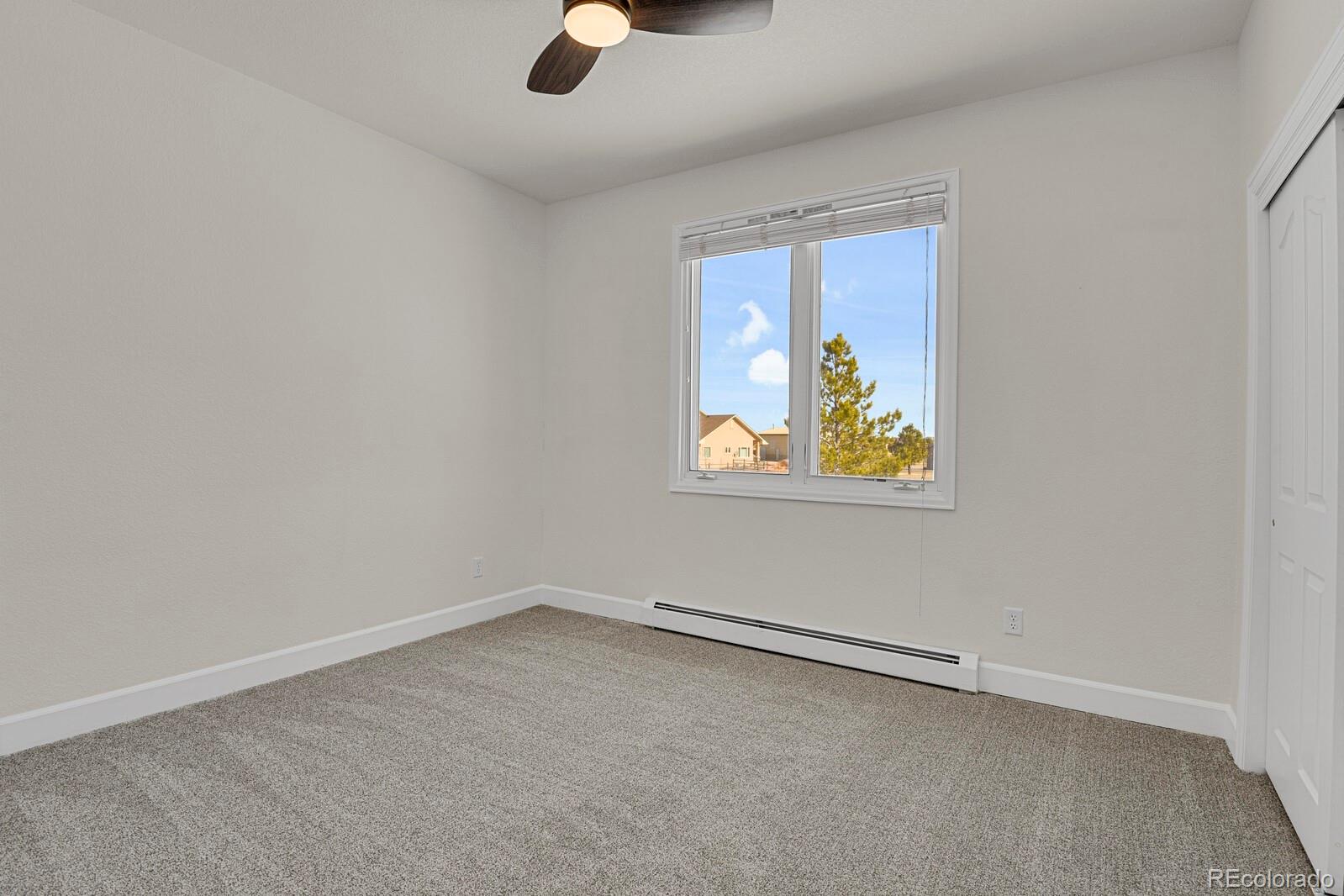 MLS Image #23 for 7415  crow court,colorado springs, Colorado