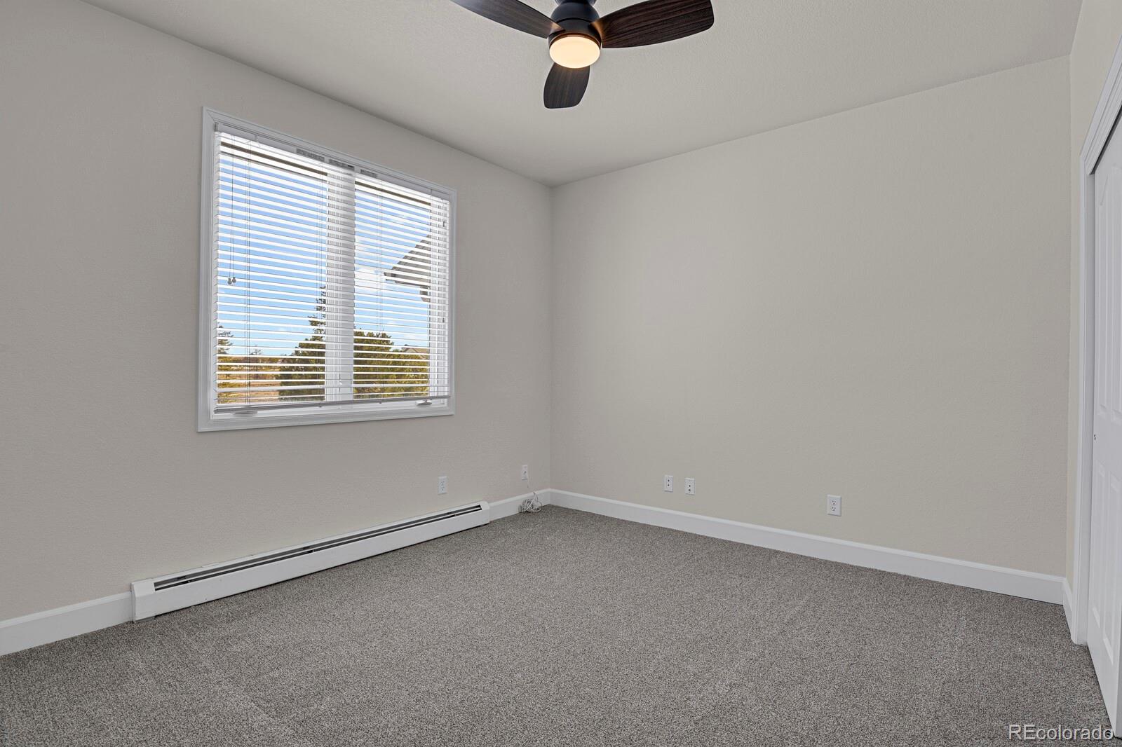 MLS Image #25 for 7415  crow court,colorado springs, Colorado