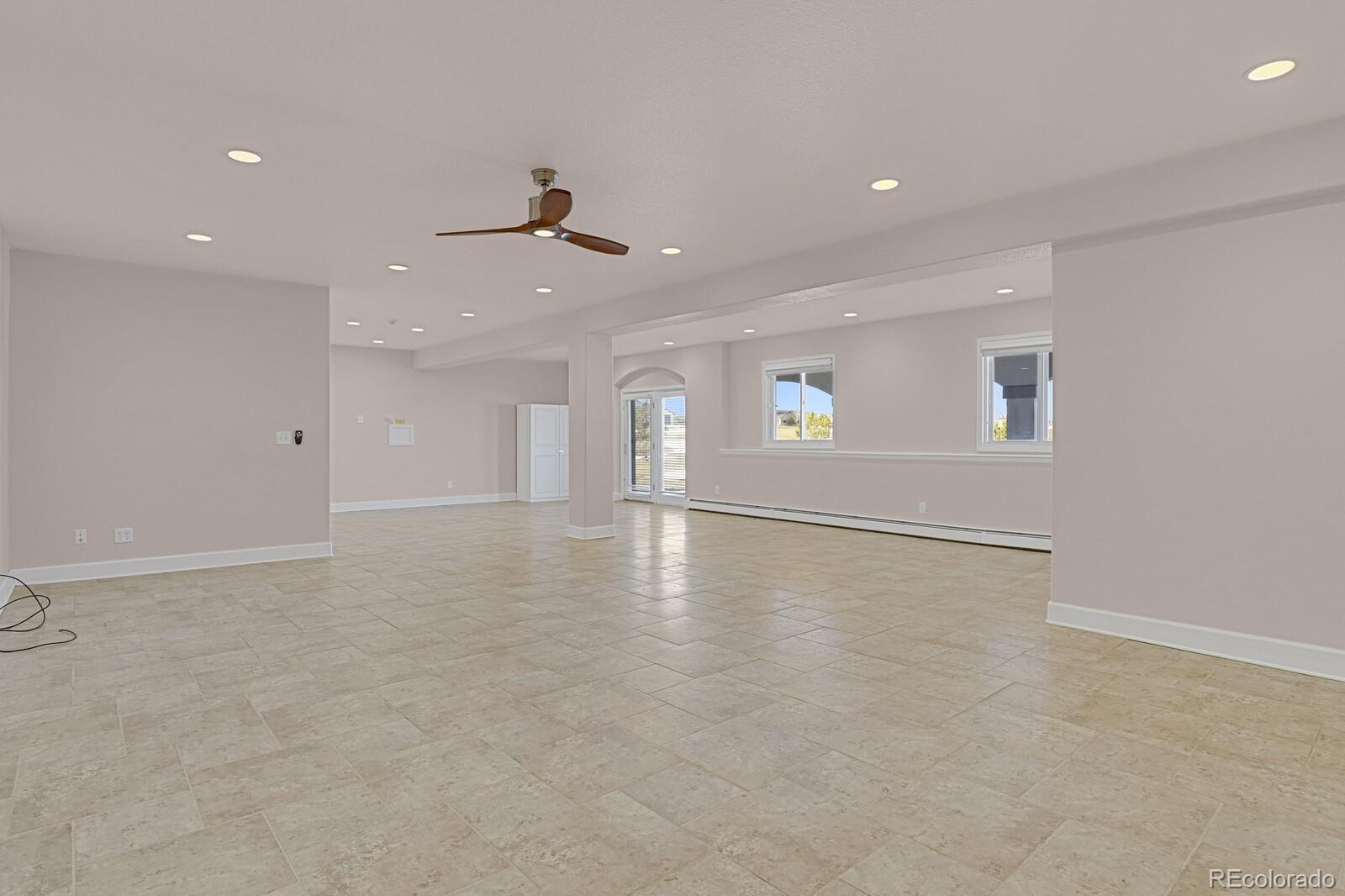 MLS Image #29 for 7415  crow court,colorado springs, Colorado