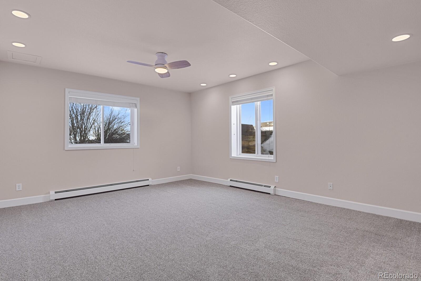 MLS Image #31 for 7415  crow court,colorado springs, Colorado