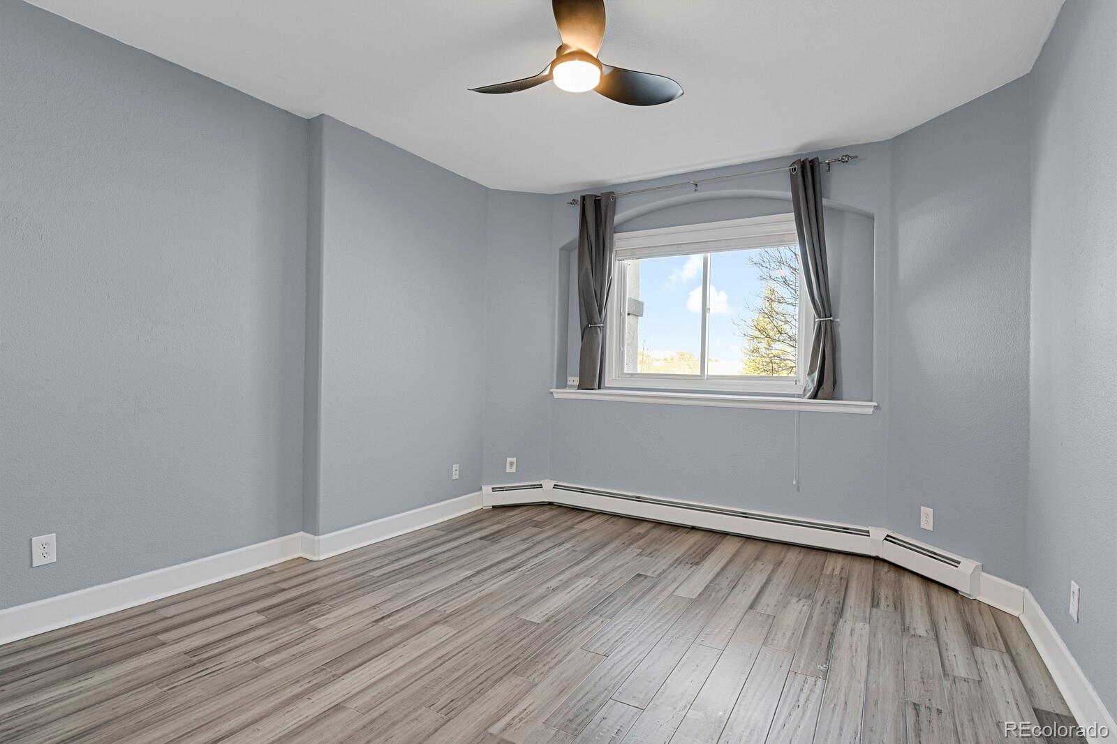 MLS Image #33 for 7415  crow court,colorado springs, Colorado