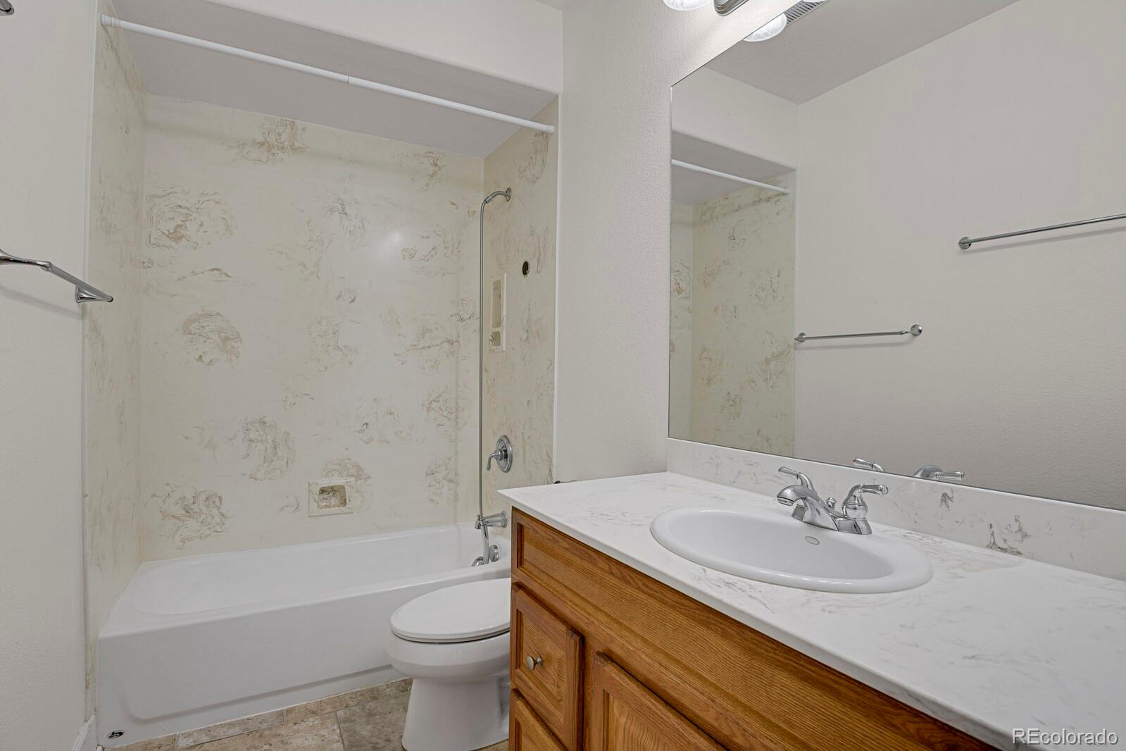 MLS Image #34 for 7415  crow court,colorado springs, Colorado