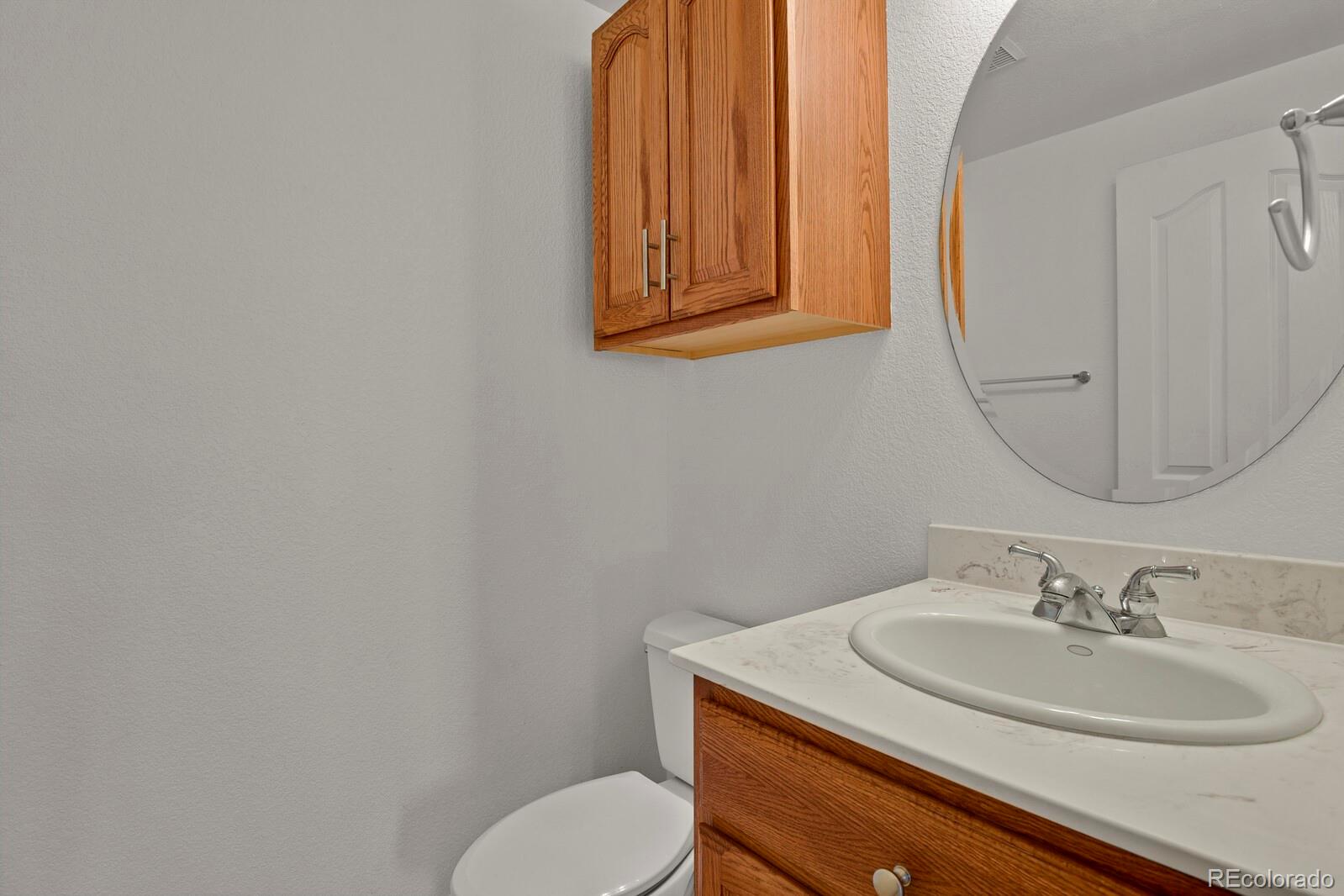 MLS Image #35 for 7415  crow court,colorado springs, Colorado