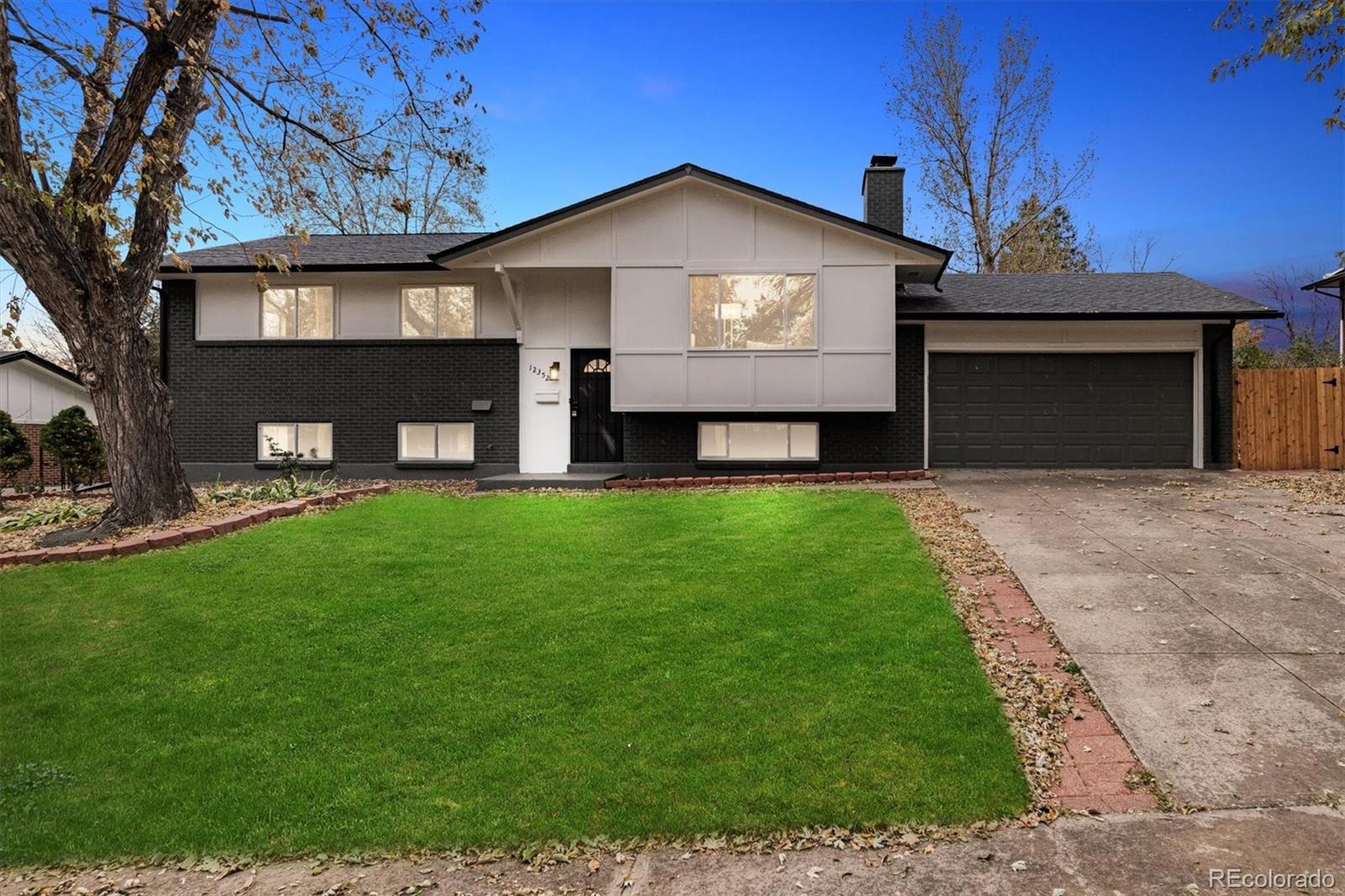 MLS Image #0 for 12352 w iowa drive,lakewood, Colorado