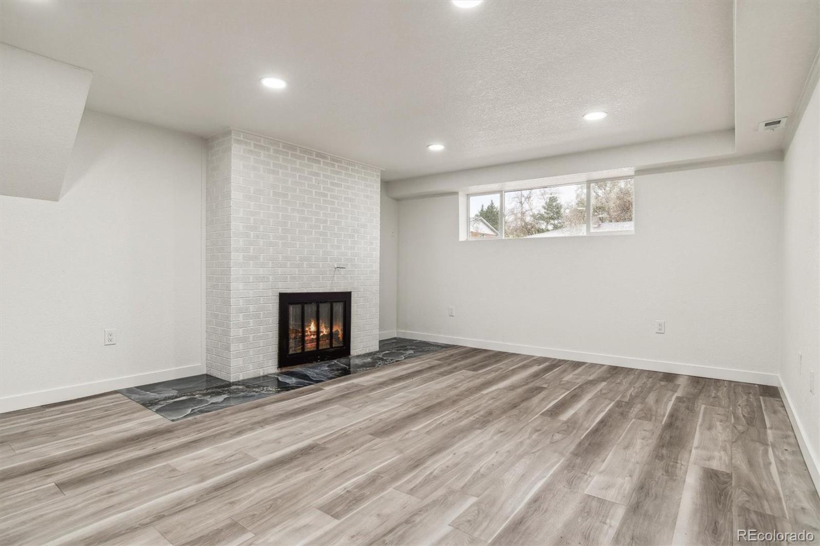 MLS Image #26 for 12352 w iowa drive,lakewood, Colorado