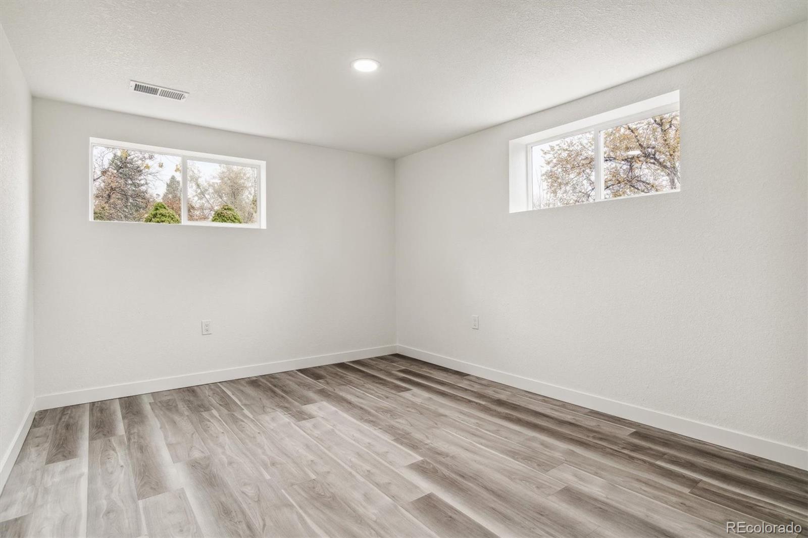 MLS Image #32 for 12352 w iowa drive,lakewood, Colorado