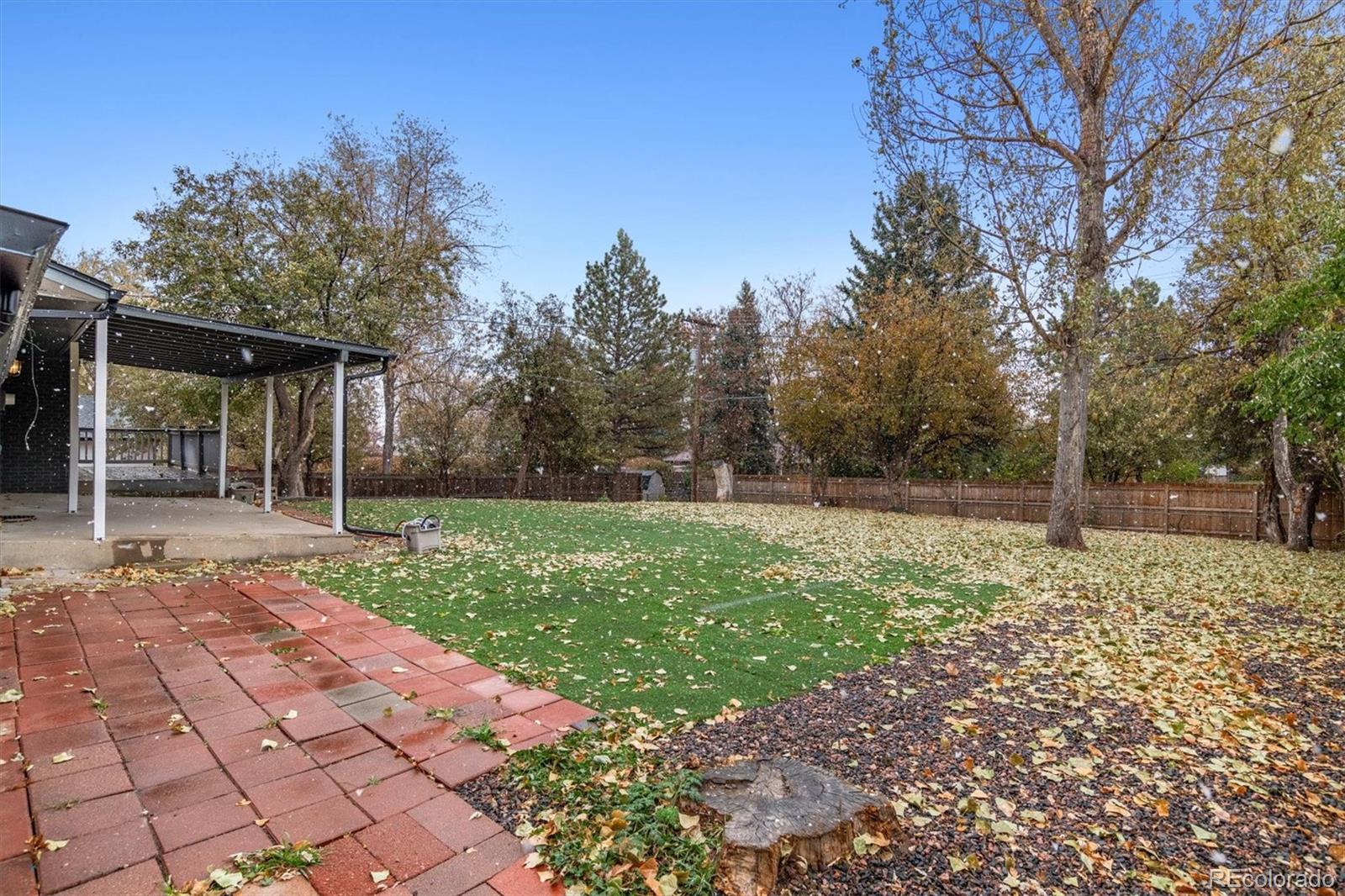 MLS Image #37 for 12352 w iowa drive,lakewood, Colorado