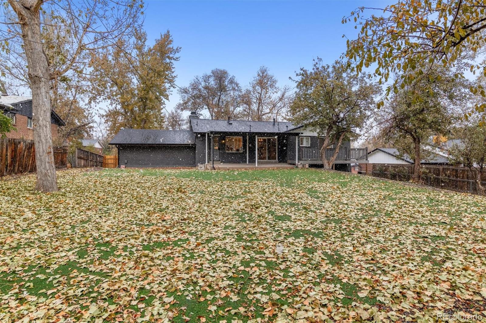 MLS Image #39 for 12352 w iowa drive,lakewood, Colorado