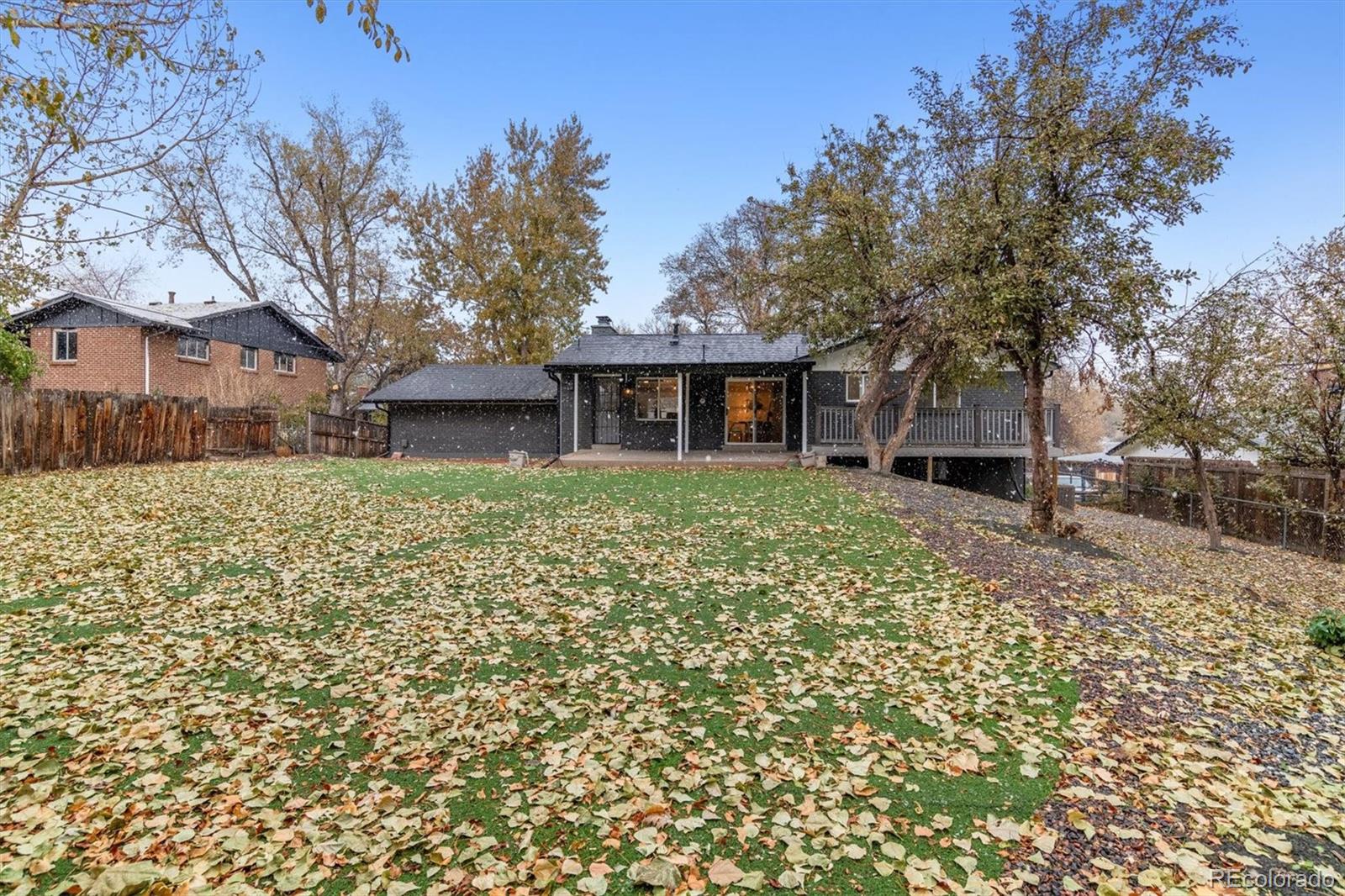 MLS Image #40 for 12352 w iowa drive,lakewood, Colorado