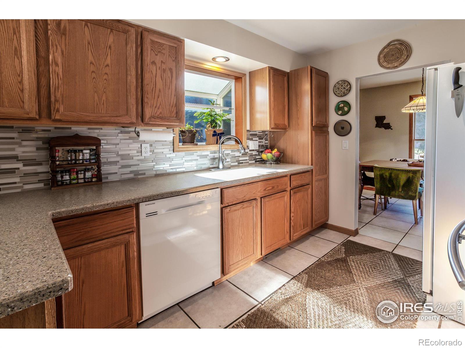 MLS Image #10 for 2270  iroquois drive,fort collins, Colorado