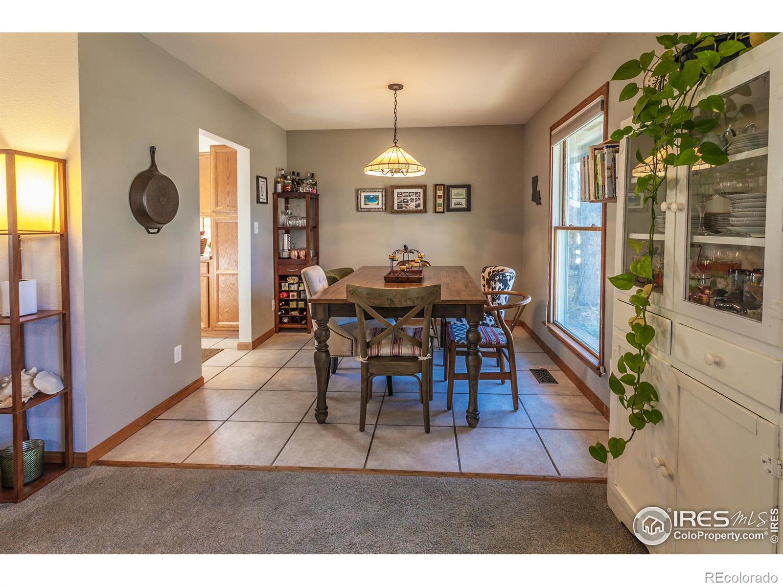 MLS Image #11 for 2270  iroquois drive,fort collins, Colorado