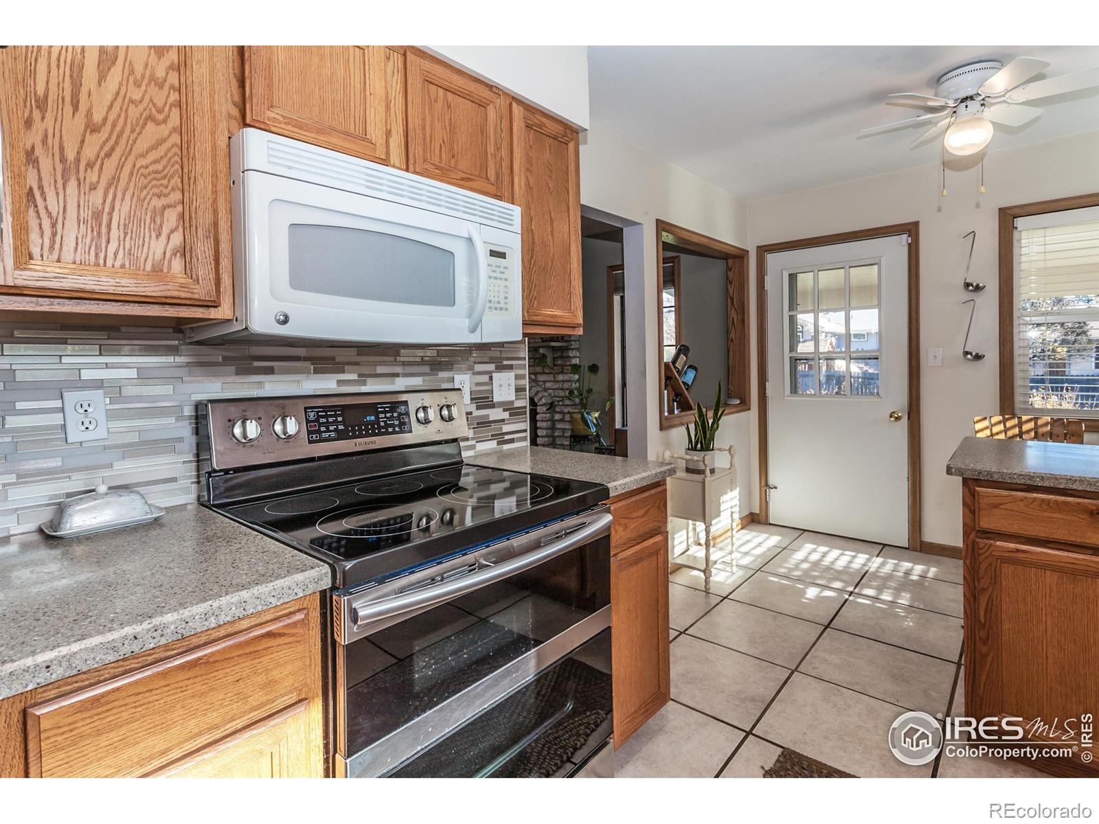 MLS Image #12 for 2270  iroquois drive,fort collins, Colorado