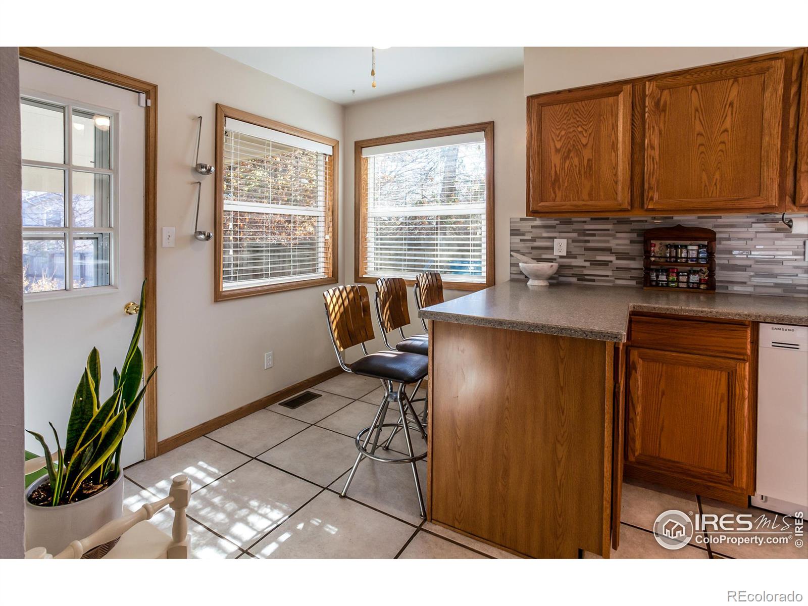 MLS Image #13 for 2270  iroquois drive,fort collins, Colorado