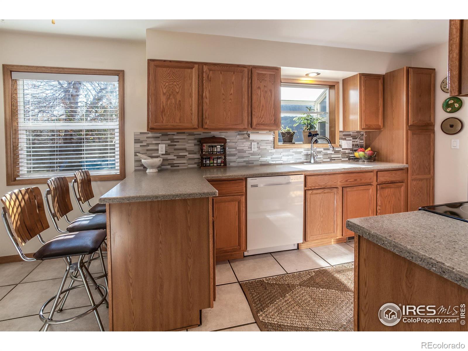 MLS Image #14 for 2270  iroquois drive,fort collins, Colorado