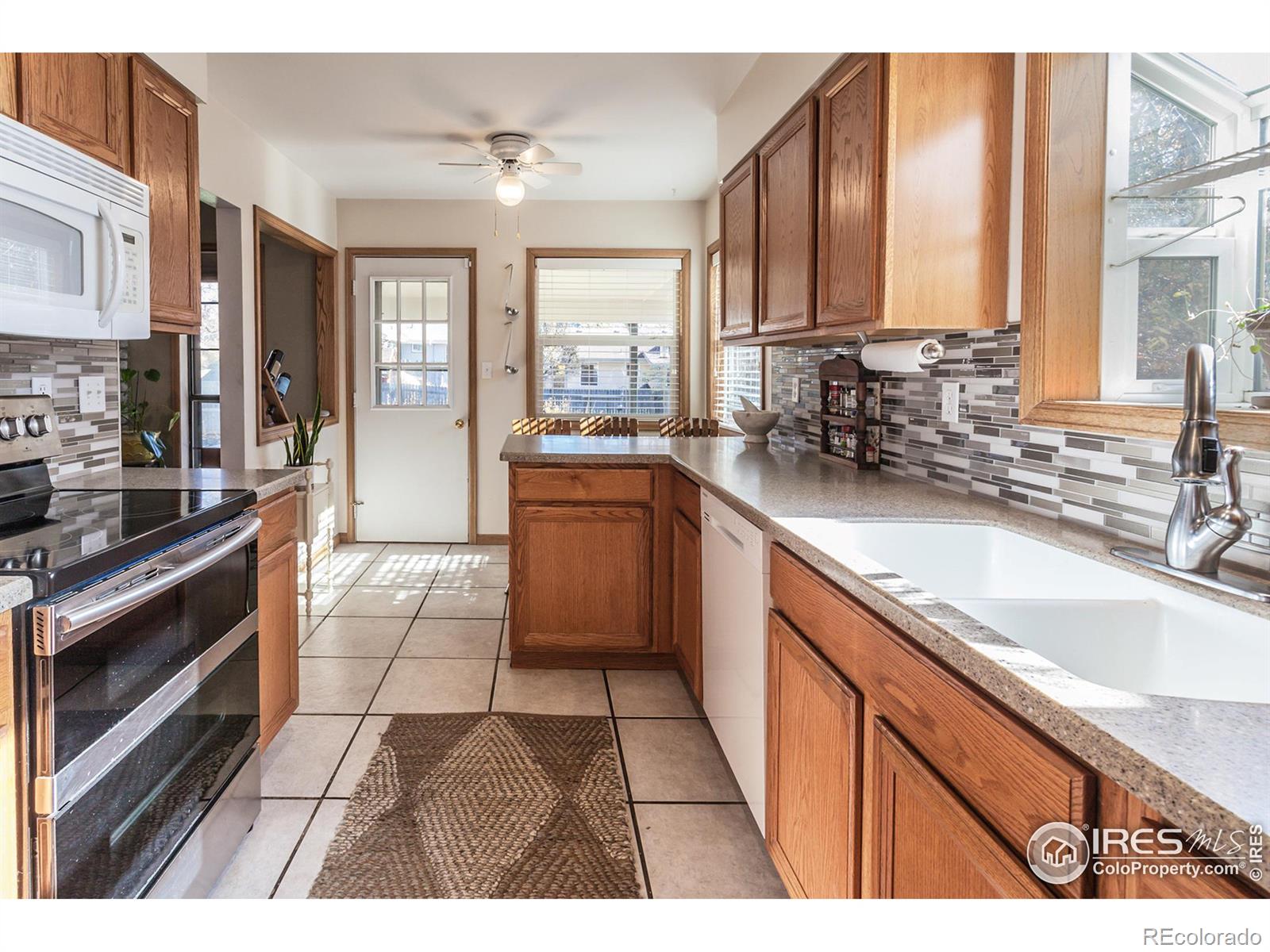 MLS Image #15 for 2270  iroquois drive,fort collins, Colorado