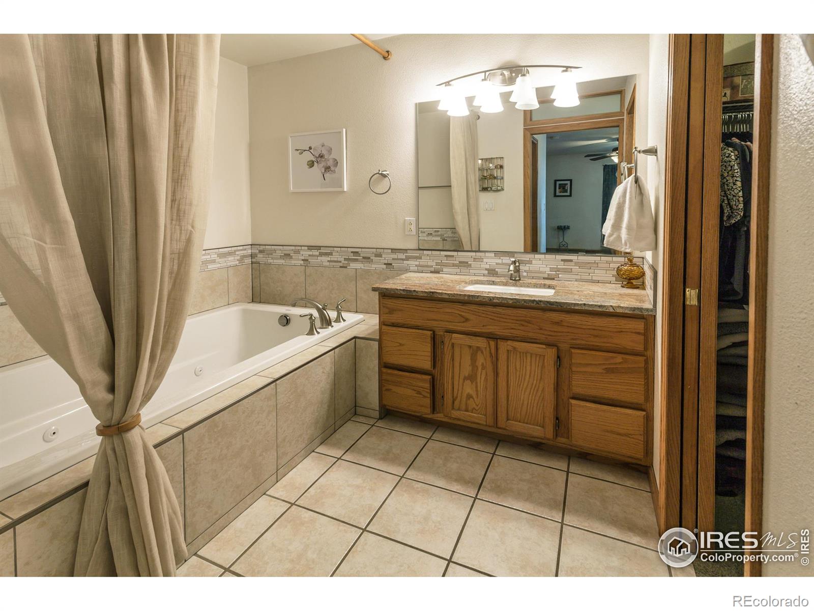 MLS Image #18 for 2270  iroquois drive,fort collins, Colorado