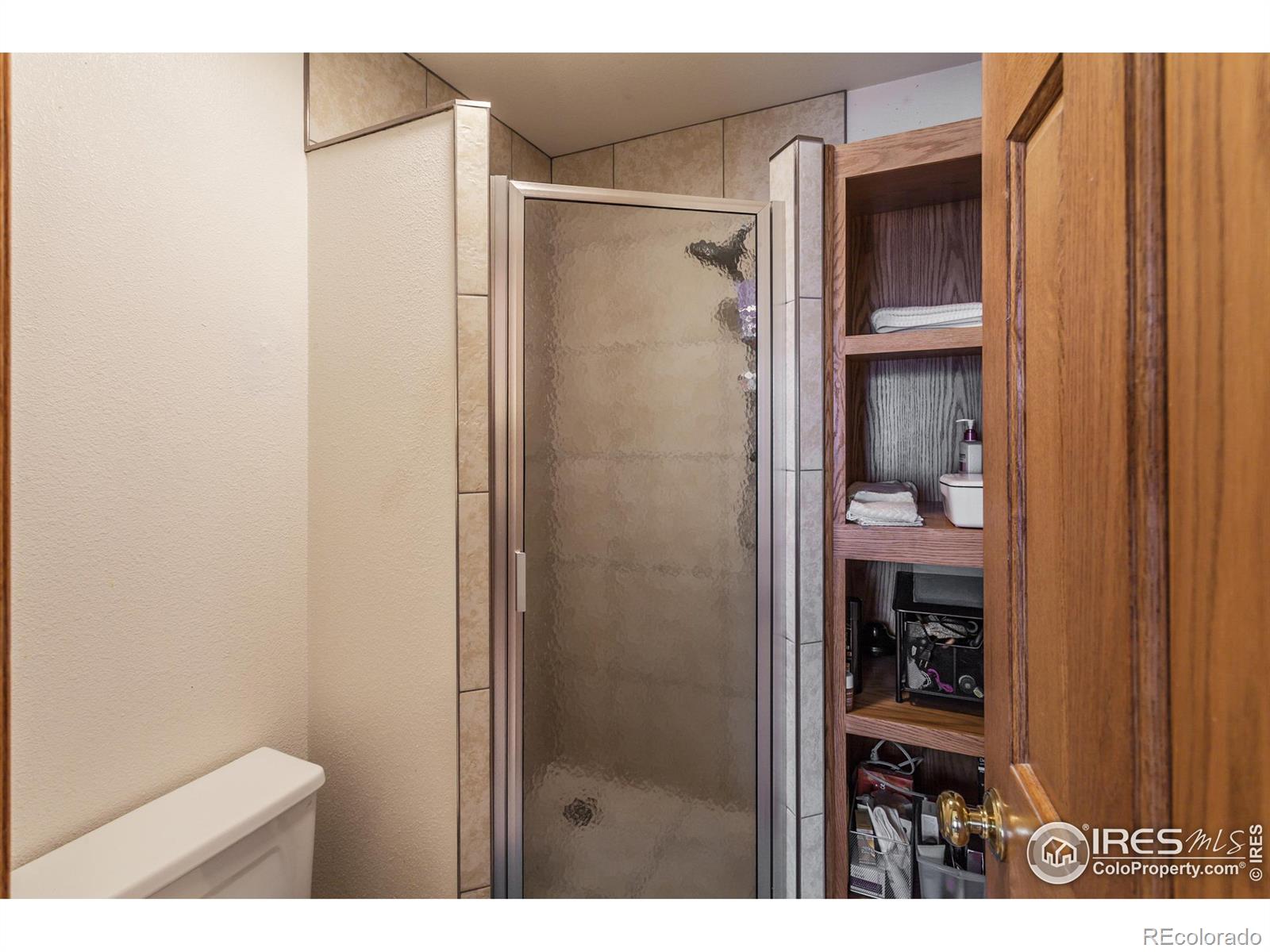 MLS Image #19 for 2270  iroquois drive,fort collins, Colorado