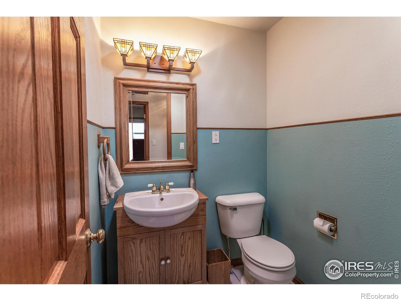 MLS Image #22 for 2270  iroquois drive,fort collins, Colorado