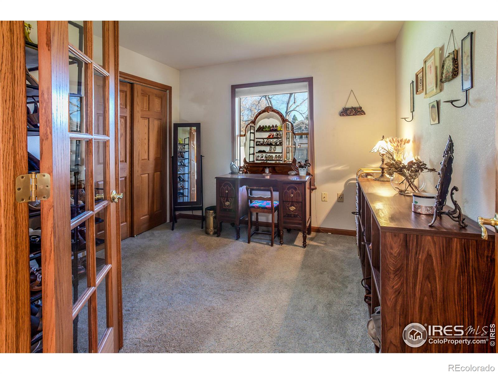 MLS Image #23 for 2270  iroquois drive,fort collins, Colorado