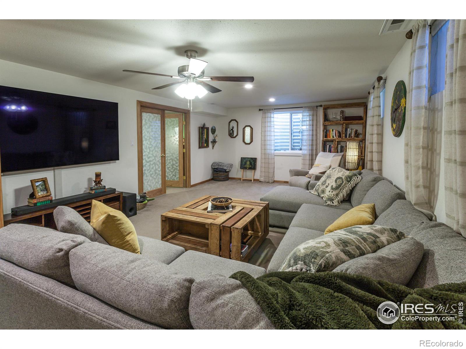 MLS Image #24 for 2270  iroquois drive,fort collins, Colorado