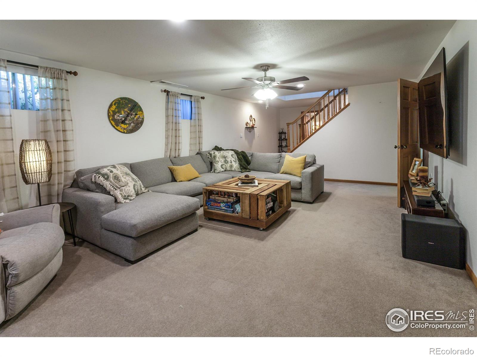 MLS Image #25 for 2270  iroquois drive,fort collins, Colorado