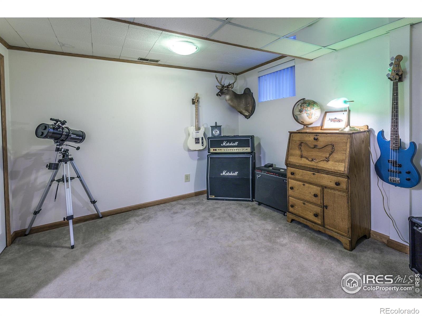 MLS Image #27 for 2270  iroquois drive,fort collins, Colorado