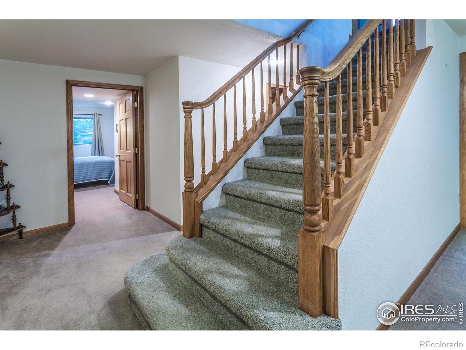 MLS Image #32 for 2270  iroquois drive,fort collins, Colorado