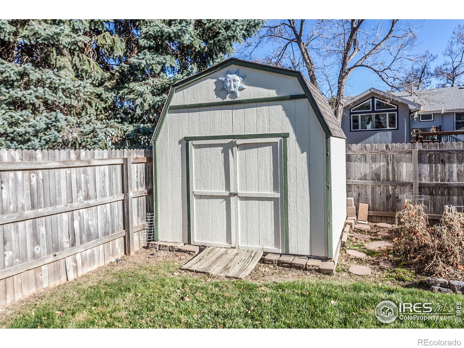 MLS Image #35 for 2270  iroquois drive,fort collins, Colorado