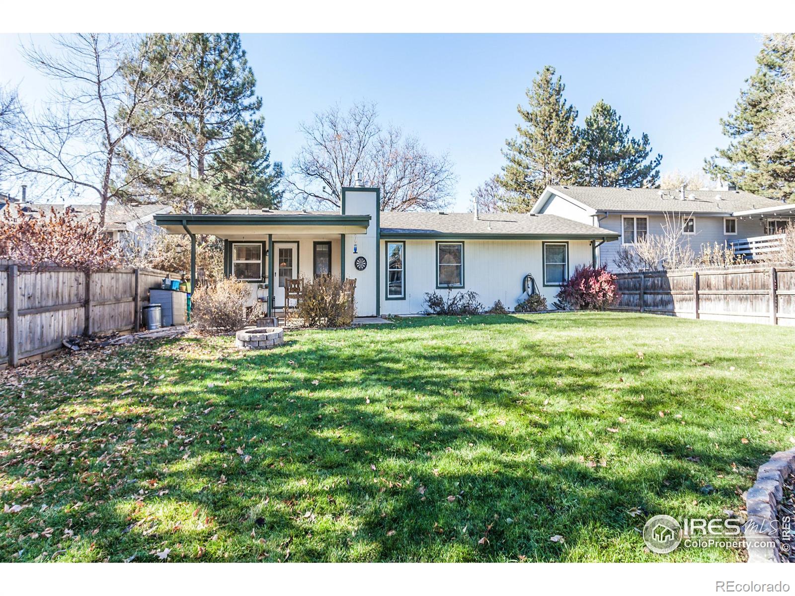 MLS Image #38 for 2270  iroquois drive,fort collins, Colorado