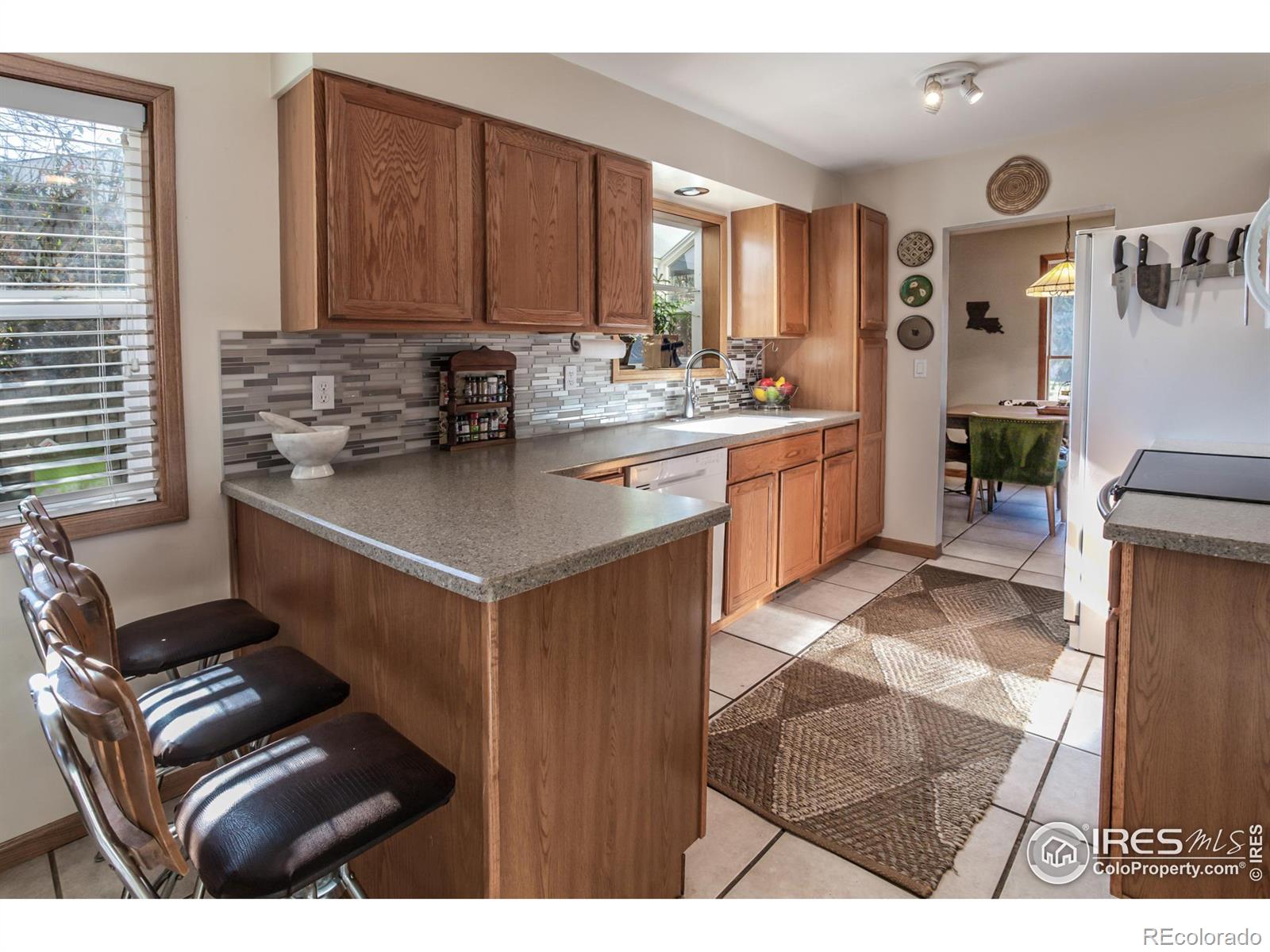 MLS Image #9 for 2270  iroquois drive,fort collins, Colorado