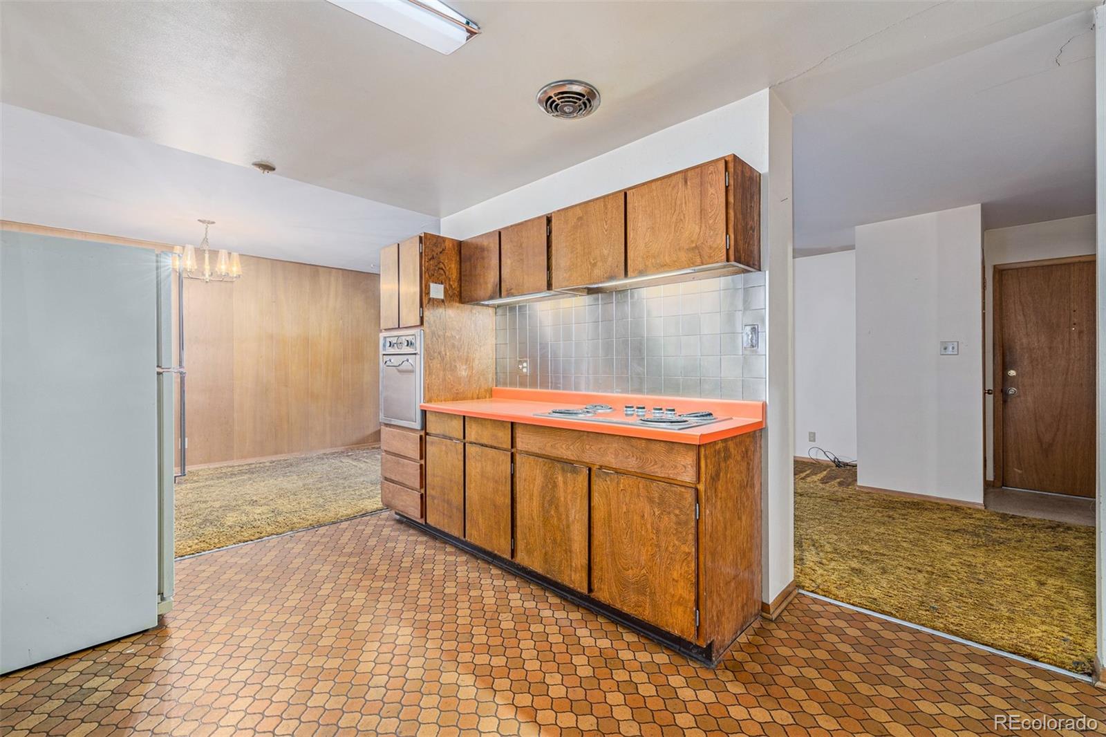 MLS Image #14 for 550 s 42nd street,boulder, Colorado