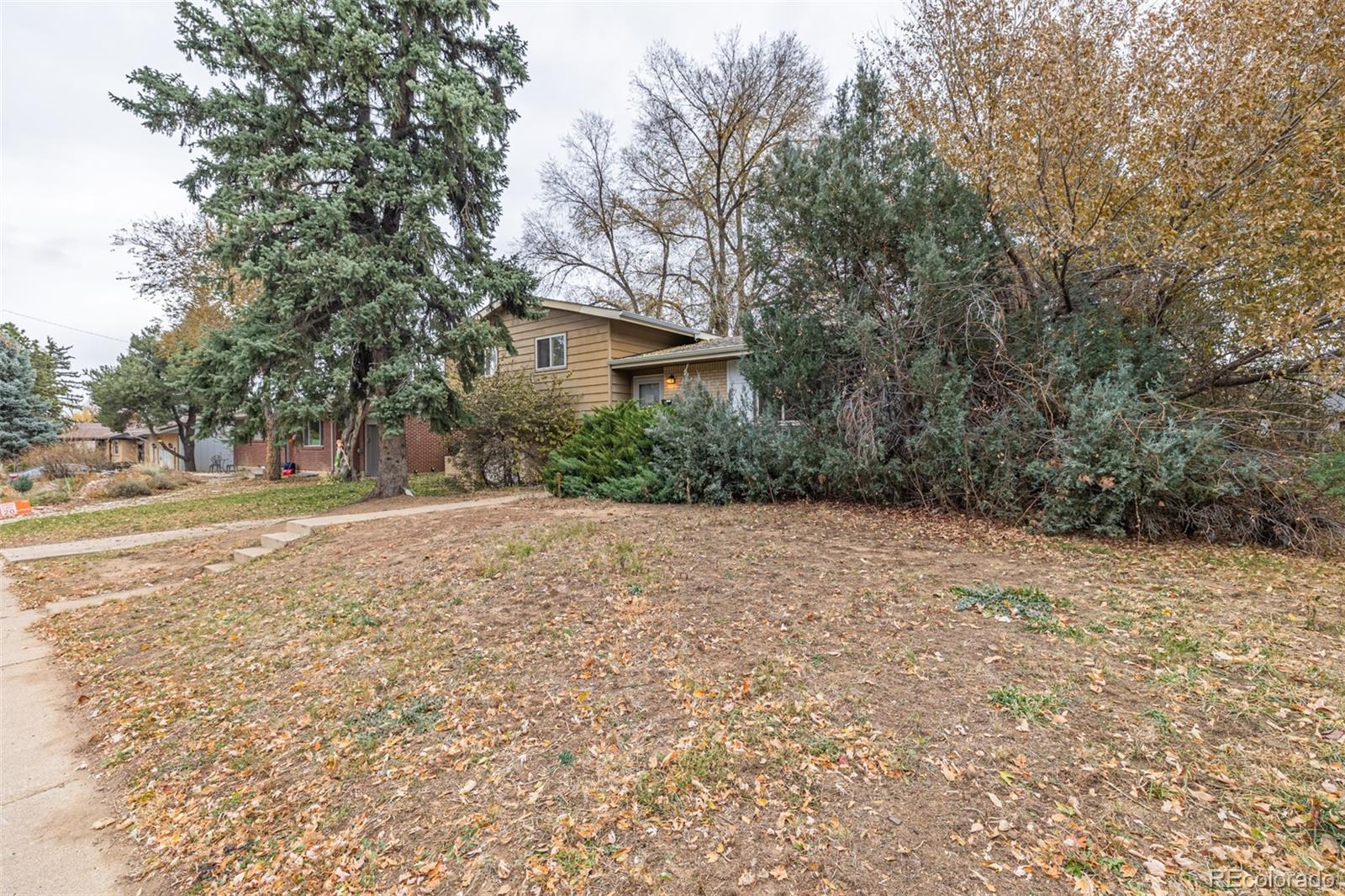 MLS Image #2 for 550 s 42nd street,boulder, Colorado