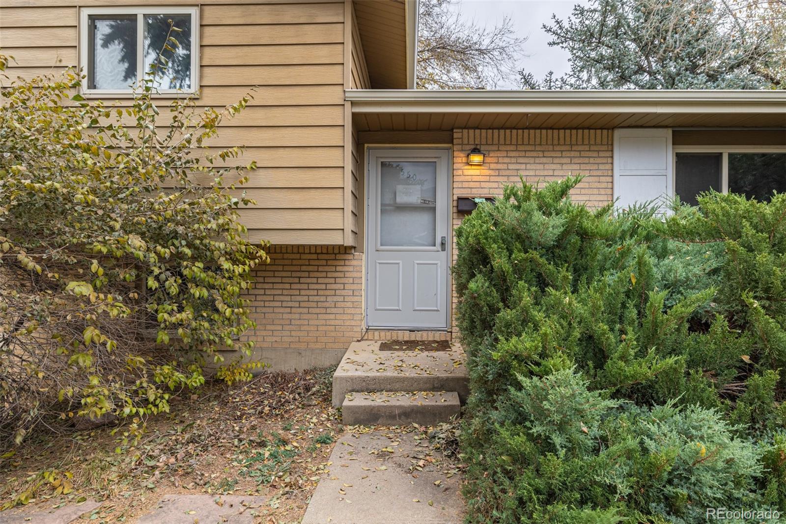 MLS Image #3 for 550 s 42nd street,boulder, Colorado