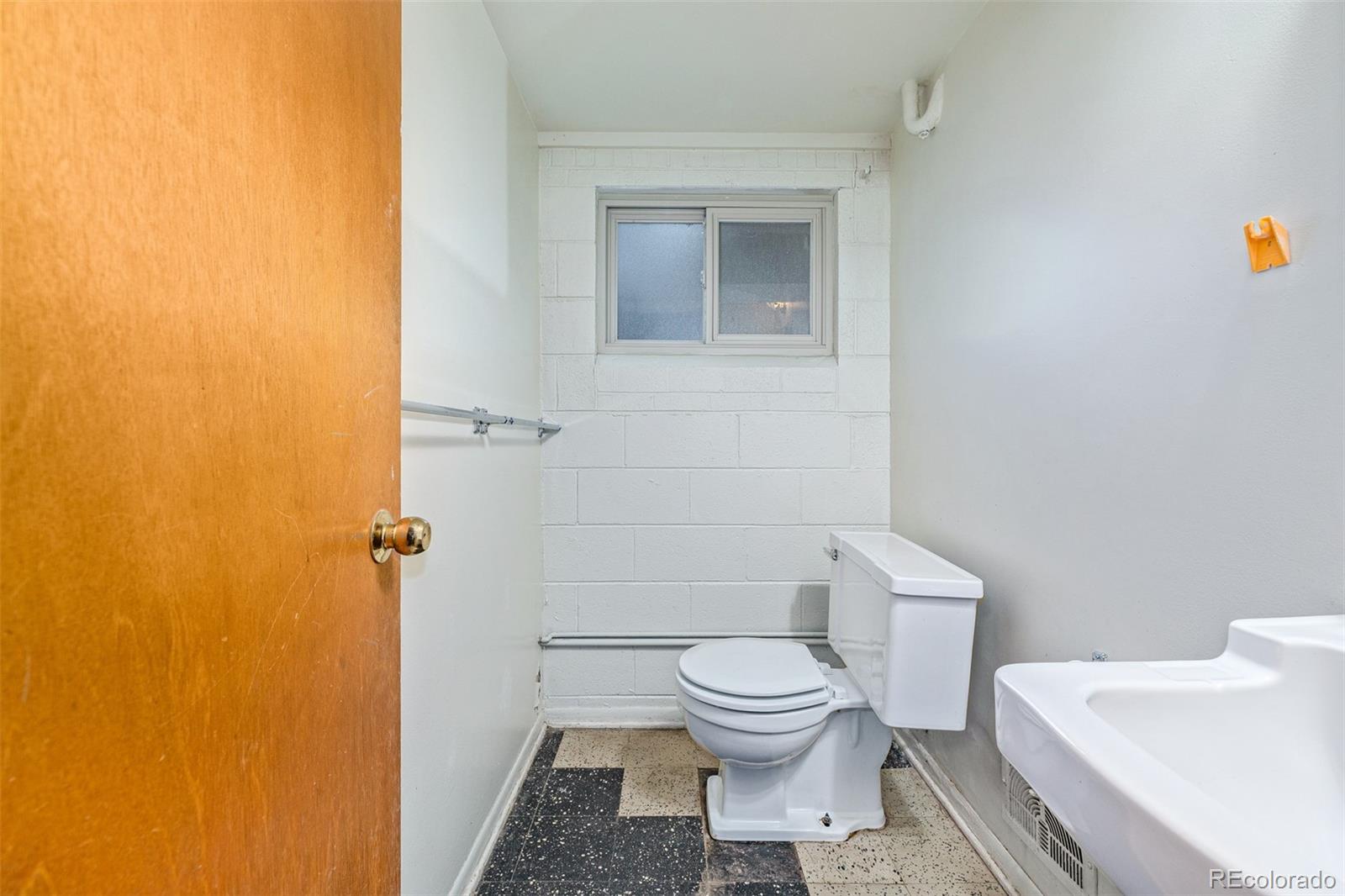 MLS Image #30 for 550 s 42nd street,boulder, Colorado