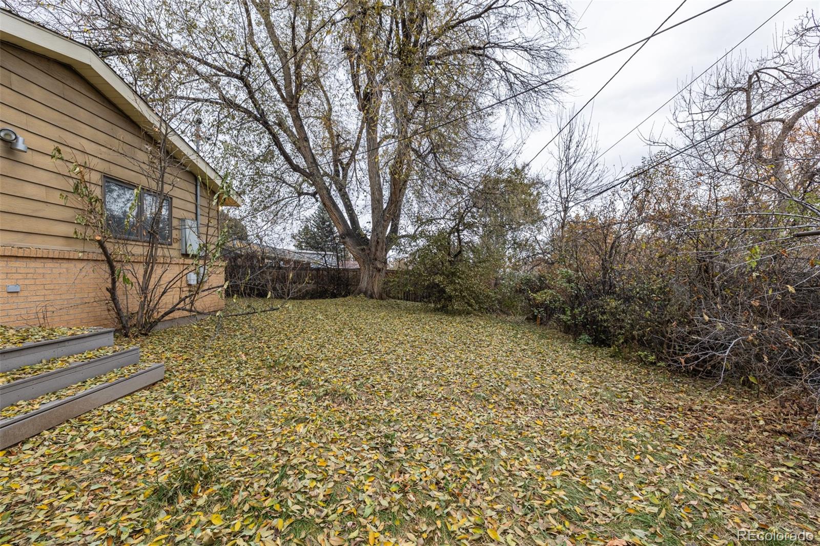 MLS Image #33 for 550 s 42nd street,boulder, Colorado