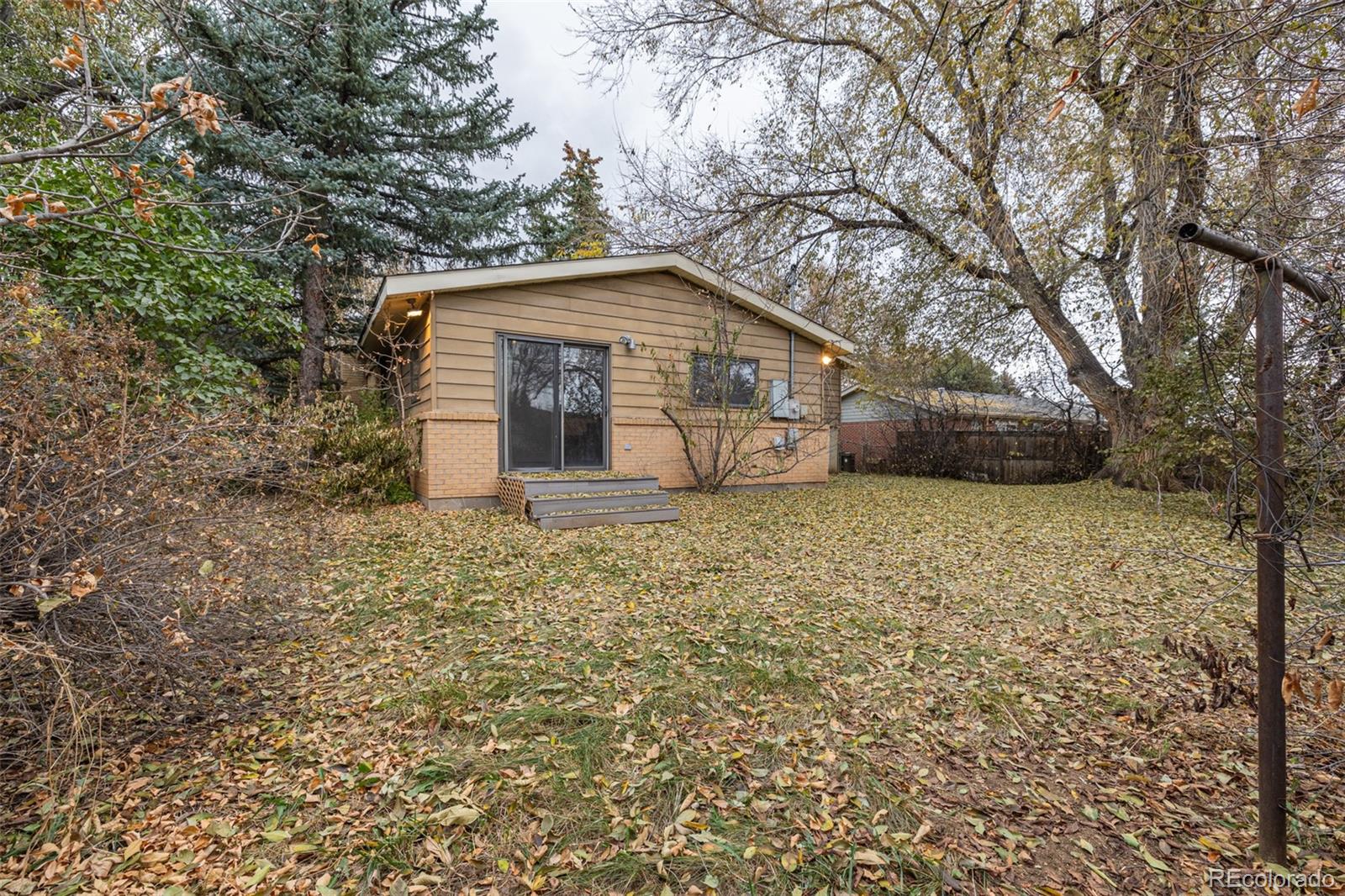 MLS Image #34 for 550 s 42nd street,boulder, Colorado