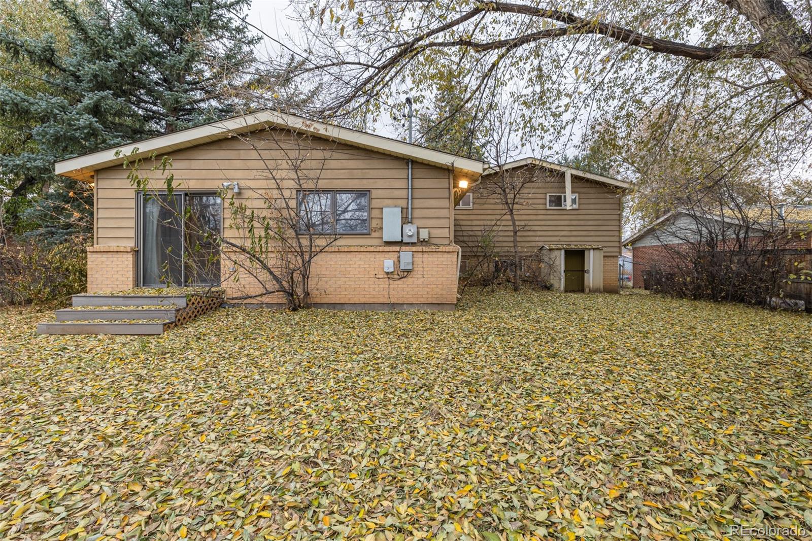 MLS Image #35 for 550 s 42nd street,boulder, Colorado