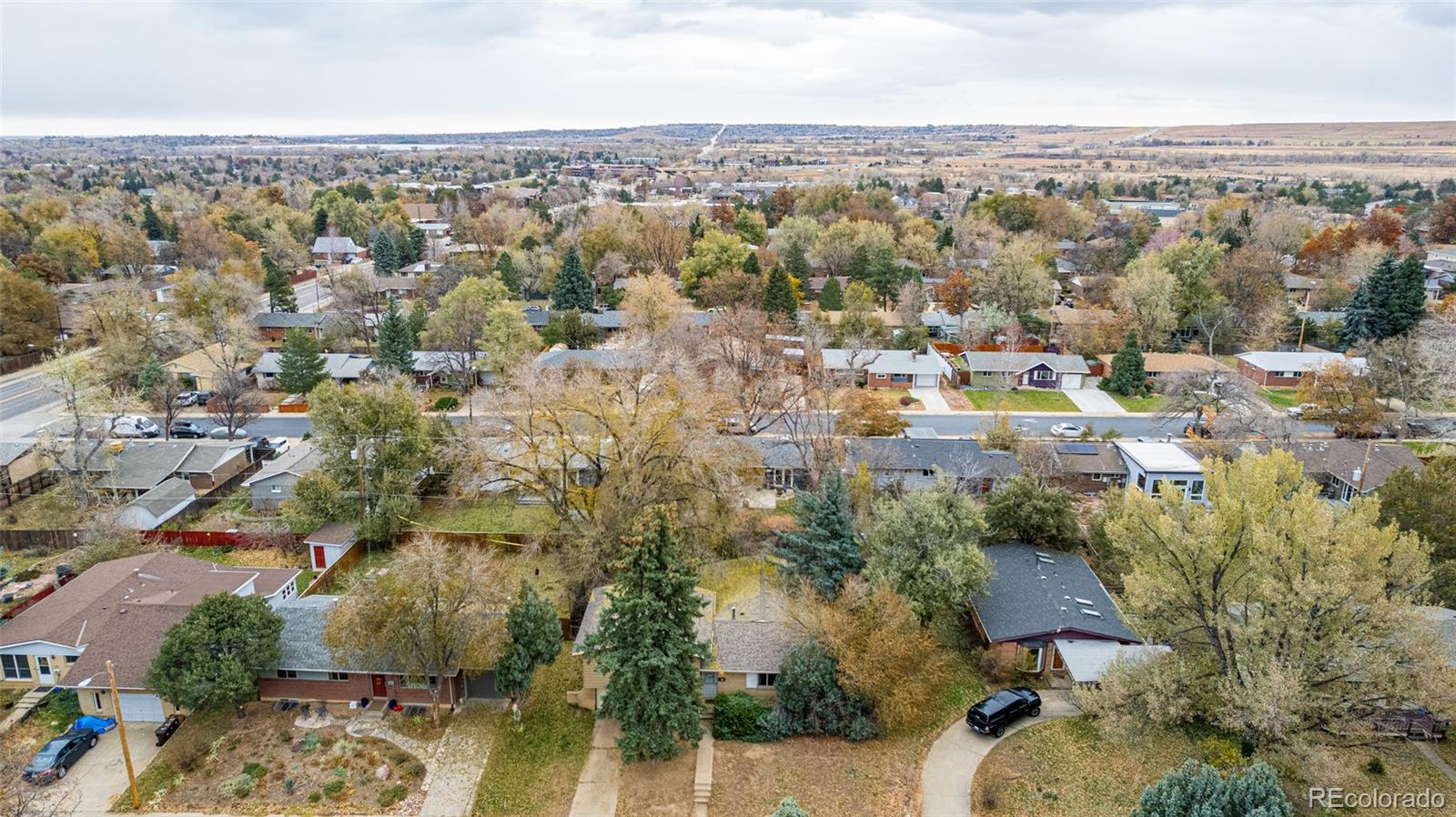 MLS Image #38 for 550 s 42nd street,boulder, Colorado