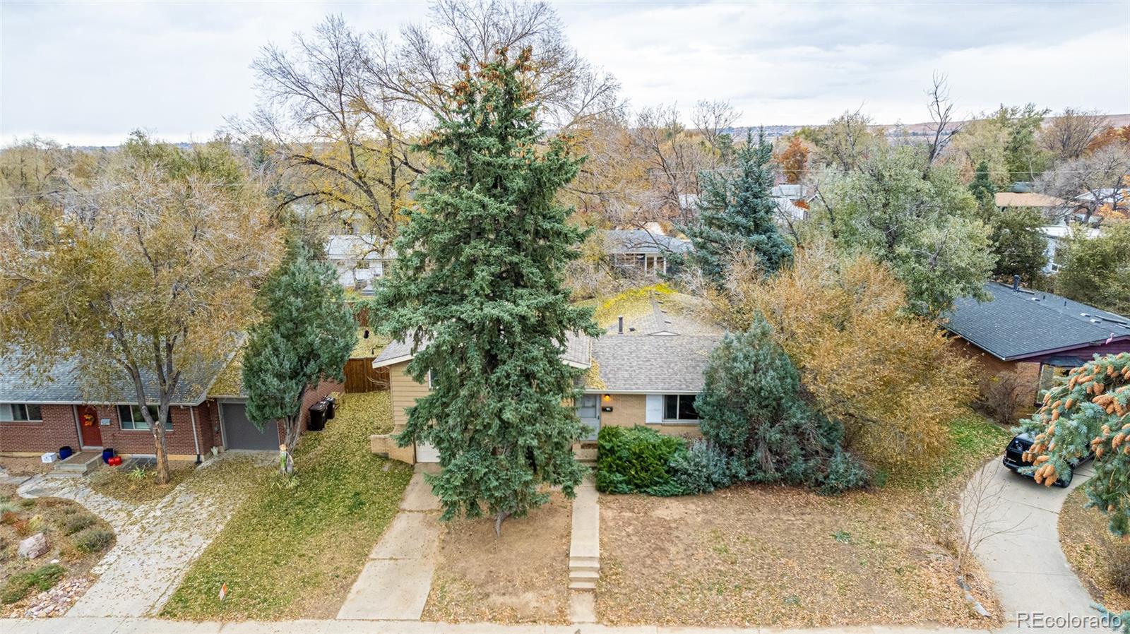 MLS Image #39 for 550 s 42nd street,boulder, Colorado