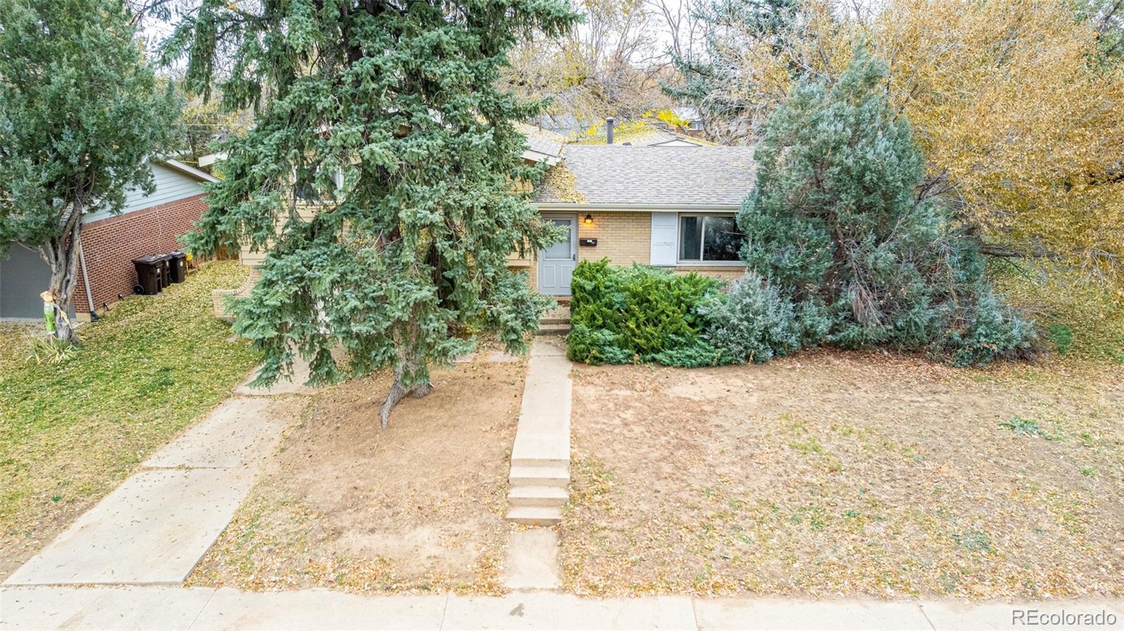 MLS Image #40 for 550 s 42nd street,boulder, Colorado