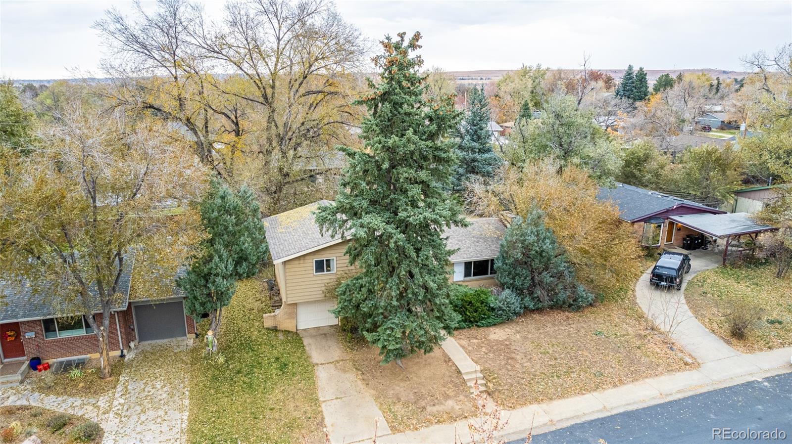 MLS Image #42 for 550 s 42nd street,boulder, Colorado