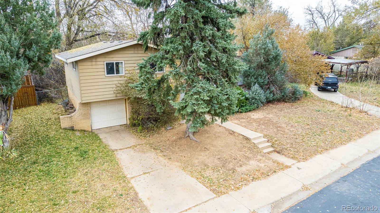 MLS Image #43 for 550 s 42nd street,boulder, Colorado