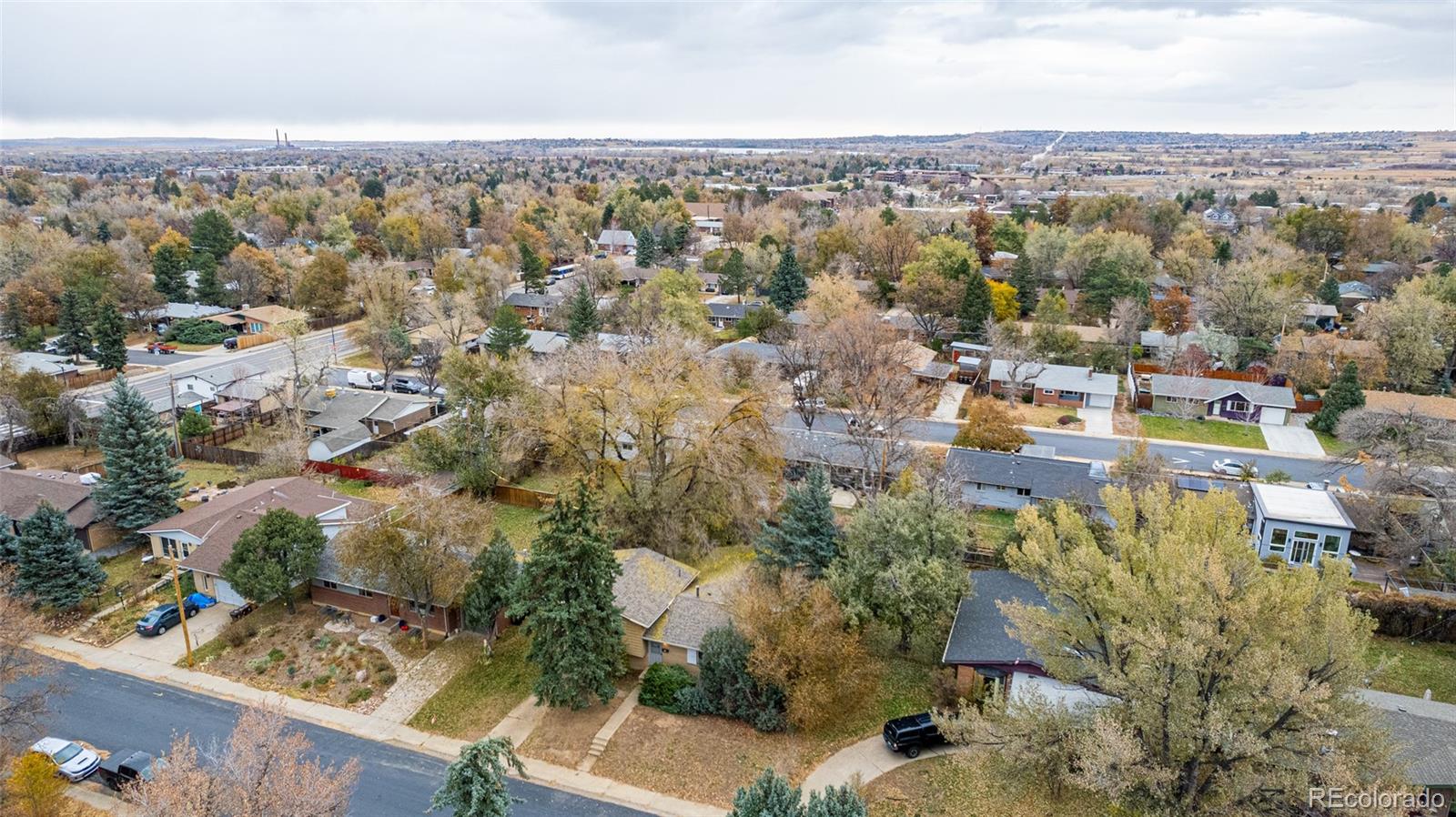 MLS Image #44 for 550 s 42nd street,boulder, Colorado